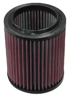 K&N FILTERS e9240 -